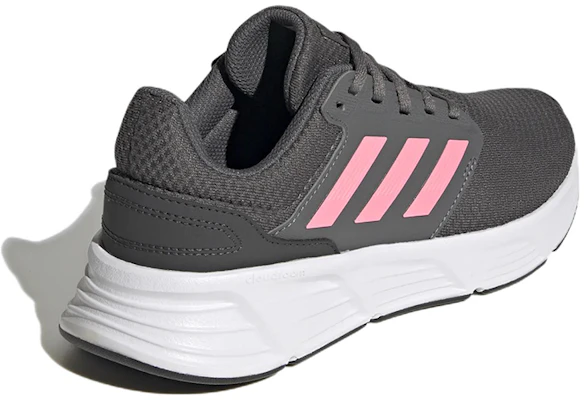 (W) adidas Galaxy 6 ''Grau Rosa Weiß'' GW4135 Shop (W) adidas Galaxy 6 ''Grau Rosa Weiß'' GW4135