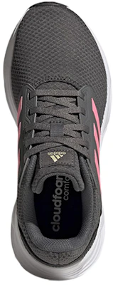 (W) adidas Galaxy 6 ''Grau Rosa Weiß'' GW4135 Purchase (W) adidas Galaxy 6 ''Grau Rosa Weiß'' GW4135