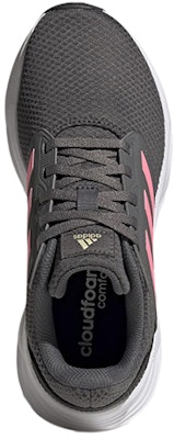(W) adidas Galaxy 6 'Kelabu Merah Jambu Putih' GW4135 Purchase (W) adidas Galaxy 6 'Kelabu Merah Jambu Putih' GW4135