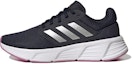 Buy (W) adidas Galaxy 6 'Legend Ink Pulse Lilac' Wanita Lelaki Kasut GW4137