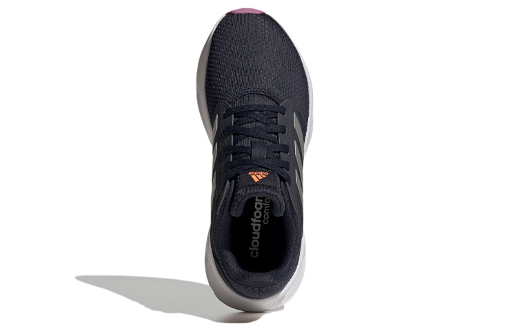 Purchase (W) 아디다스 갤럭시 6 '레전드 잉크 펄스 라일락' GW4137