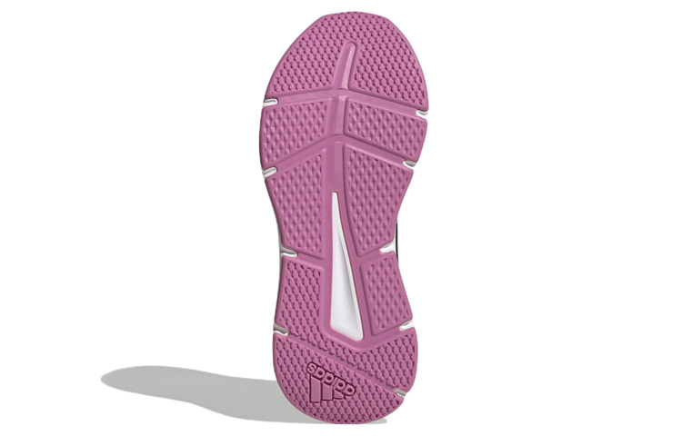 Details for (W) 아디다스 갤럭시 6 '레전드 잉크 펄스 라일락' GW4137