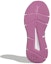 Details for (W) adidas Galaxy 6 'Legend Ink Pulse Lilac' Wanita Lelaki Kasut GW4137