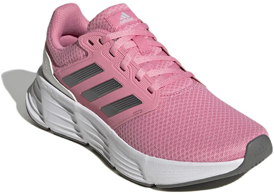 (W) adidas Galaxy 6 ''Rosa'' GW4134 Lookbook (W) adidas Galaxy 6 ''Rosa'' GW4134