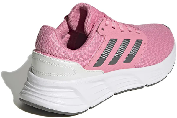 (W) adidas Galaxy 6 ''Rosa'' GW4134 Shop (W) adidas Galaxy 6 ''Rosa'' GW4134