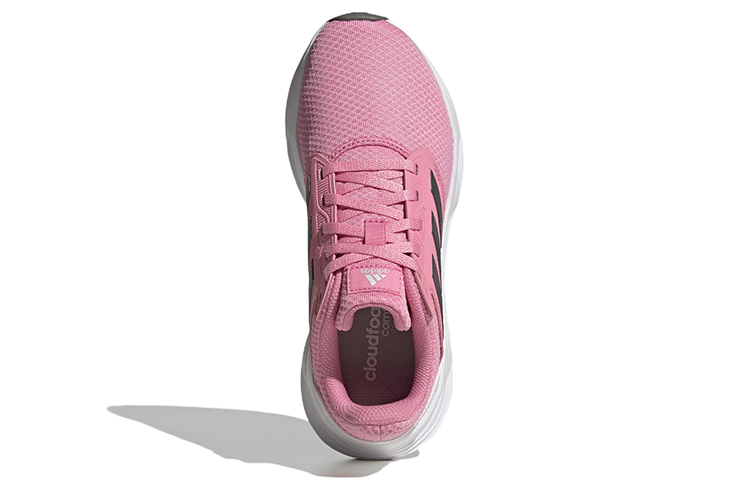 Purchase (W) adidas Galaxy 6 ''Rosa'' GW4134