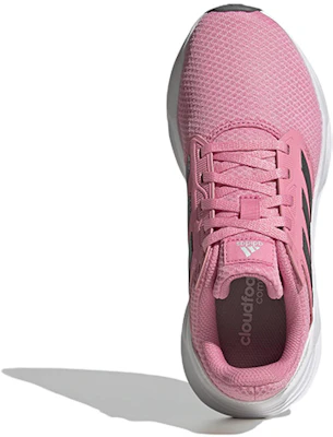 (W) adidas Galaxy 6 ''Rosa'' GW4134 Purchase (W) adidas Galaxy 6 ''Rosa'' GW4134