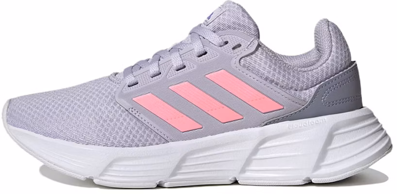 (W) adidas Galaxy 6 Kasut 'Silver Dawn Beam Pink' HP2406 Buy (W) adidas Galaxy 6 Kasut 'Silver Dawn Beam Pink' HP2406