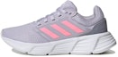 Buy (W) adidas Galaxy 6 Kasut 'Silver Dawn Beam Pink' HP2406