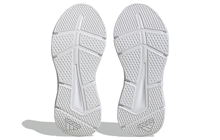 Details for (W) 阿迪达斯Galaxy 6银黎明曙光粉女子运动鞋 HP2406