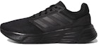 Buy (W) adidas Galaxy 6 'Hitam Sepenuhnya' GW4131