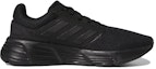 Order (W) adidas Galaxy 6 'Hitam Sepenuhnya' GW4131