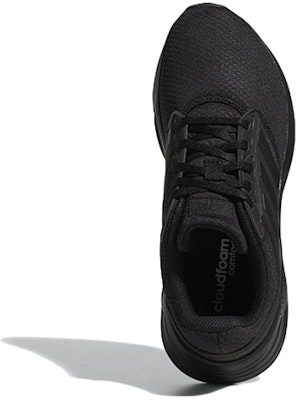 (W) adidas Galaxy 6 'Hitam Sepenuhnya' GW4131 Purchase (W) adidas Galaxy 6 'Hitam Sepenuhnya' GW4131