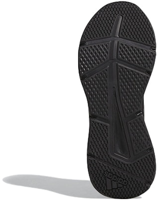 (W) adidas Galaxy 6 'Hitam Sepenuhnya' GW4131 Details for (W) adidas Galaxy 6 'Hitam Sepenuhnya' GW4131