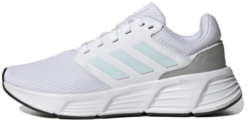 (W) adidas Galaxy 6 'Putih Biru Hampir' HP6646 Buy (W) adidas Galaxy 6 'Putih Biru Hampir' HP6646
