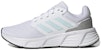 (W) adidas Galaxy 6 'Putih Biru Hampir' HP6646