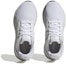 Purchase (W) adidas Galaxy 6 'Putih Biru Hampir' HP6646