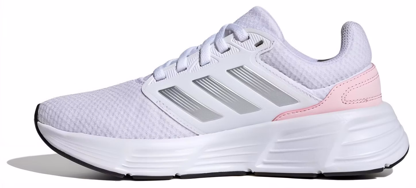 women-adidas-galaxy-6-white-clear-pink-ie-8150