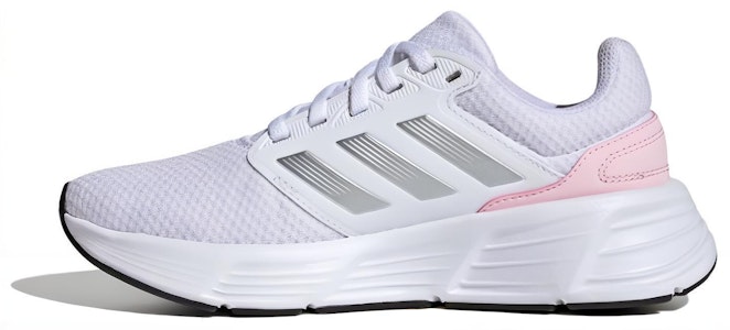 (W) 阿迪达斯Galaxy 6 "白色清粉" IE8150 Buy (W) 阿迪达斯Galaxy 6 "白色清粉" IE8150