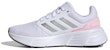 (W) adidas Galaxy 6 'Putih Jernih Merah Jambu' IE8150