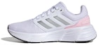 Buy (W) adidas Galaxy 6 'Putih Jernih Merah Jambu' IE8150
