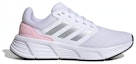 Order (W) adidas Galaxy 6 'Putih Jernih Merah Jambu' IE8150