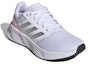 Shop (W) adidas Galaxy 6 'Putih Jernih Merah Jambu' IE8150