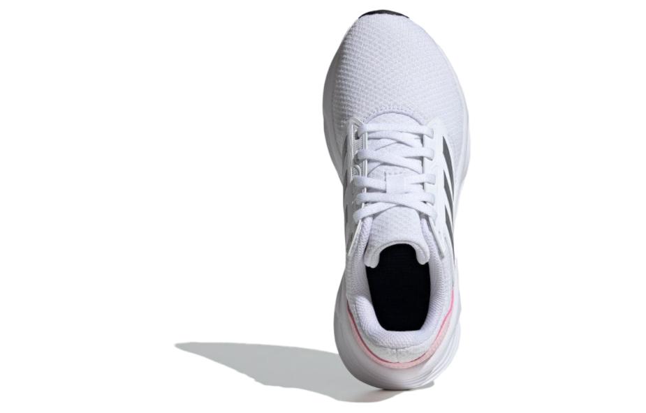 Purchase (W) 阿迪达斯Galaxy 6 "白色清粉" IE8150