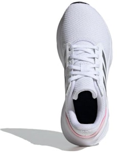 (W) 阿迪达斯Galaxy 6 "白色清粉" IE8150 Purchase (W) 阿迪达斯Galaxy 6 "白色清粉" IE8150