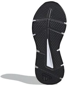 (W) 阿迪达斯Galaxy 6 "白色清粉" IE8150 Details for (W) 阿迪达斯Galaxy 6 "白色清粉" IE8150