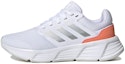 Buy (W) adidas Galaxy 6 'Putih Coral Fusion' HP2407