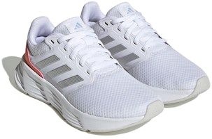 (W) 阿迪达斯 Galaxy 6 男款运动鞋 '白珊瑚' HP2407 Lookbook (W) 阿迪达斯 Galaxy 6 男款运动鞋 '白珊瑚' HP2407