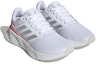 Lookbook (W) adidas Galaxy 6 'Putih Coral Fusion' HP2407