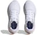 (W) adidas Galaxy 6 'Putih Coral Fusion' HP2407