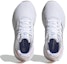 Purchase (W) adidas Galaxy 6 'Putih Coral Fusion' HP2407