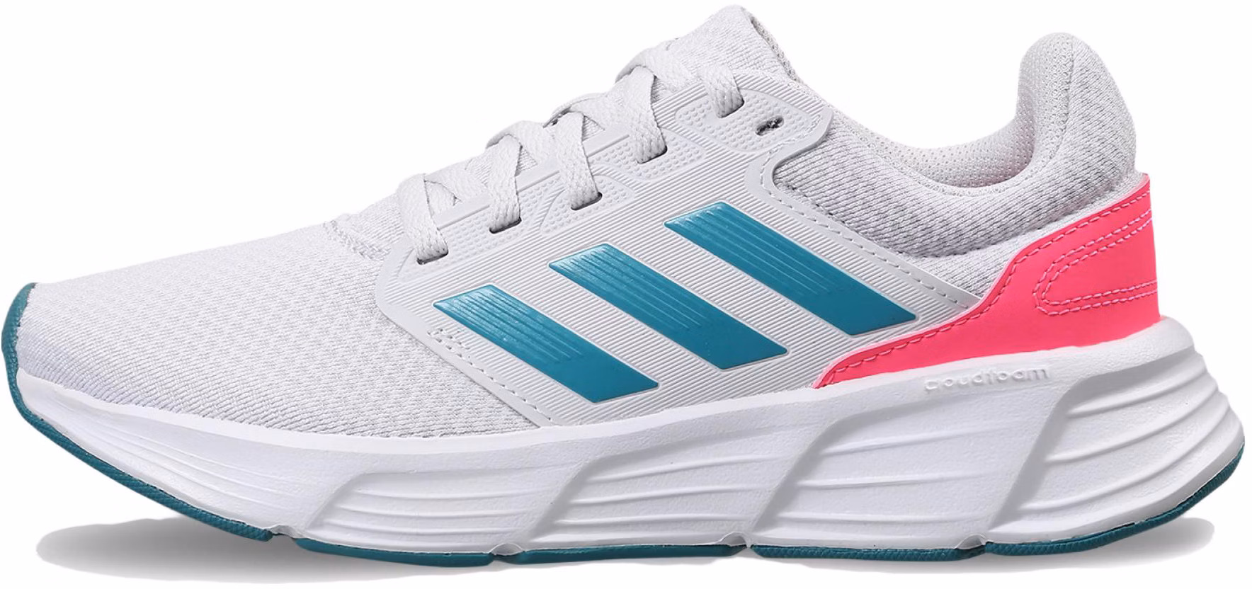 women-adidas-galaxy-6-white-green-pink-ie-1989