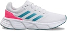 Order (W) adidas Galaxy 6 'Putih Hijau Merah Jambu' IE1989