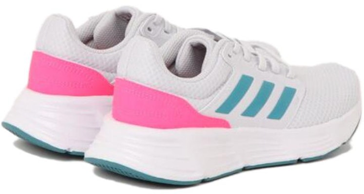 (W) adidas Galaxy 6 'Putih Hijau Merah Jambu' IE1989 Shop (W) adidas Galaxy 6 'Putih Hijau Merah Jambu' IE1989