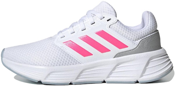 (W) ギャラクシー6 白/ルシッドピンク IE1988 Buy (W) ギャラクシー6 白/ルシッドピンク IE1988