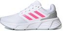Buy (W) adidas Galaxy 6 'Putih Lucid Pink' IE1988