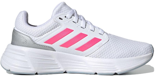 (W) ギャラクシー6 白/ルシッドピンク IE1988 Order (W) ギャラクシー6 白/ルシッドピンク IE1988