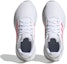 Purchase (W) adidas Galaxy 6 'Putih Lucid Pink' IE1988