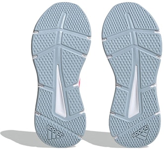 (W) ギャラクシー6 白/ルシッドピンク IE1988 Details for (W) ギャラクシー6 白/ルシッドピンク IE1988