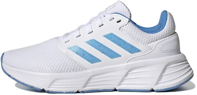 (W) adidas Galaxy 6 'Putih Pulse Biru' GX7256 Buy (W) adidas Galaxy 6 'Putih Pulse Biru' GX7256
