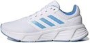 Buy (W) adidas Galaxy 6 'Putih Pulse Biru' GX7256