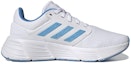 Order (W) adidas Galaxy 6 'Putih Pulse Biru' GX7256