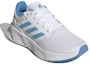 Lookbook (W) adidas Galaxy 6 'Putih Pulse Biru' GX7256