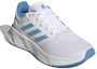 Lookbook (W) adidas Galaxy 6 ''Blanc Pulse Bleu'' GX7256