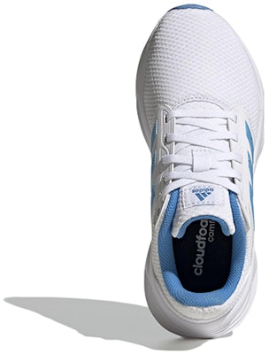 (W) adidas Galaxy 6 'Putih Pulse Biru' GX7256 Purchase (W) adidas Galaxy 6 'Putih Pulse Biru' GX7256
