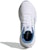 (W) adidas Galaxy 6 'Putih Pulse Biru' GX7256